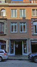 Immeuble à vendre à Tournai, 3 chambres, 3 pièces, 154 kWh/m²/an, Maison individuelle