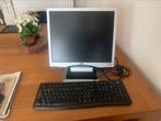 computerscherm…tablet, Computers en Software, Ophalen, Gebruikt