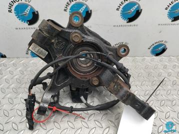 KIA CEED 1.6 GDI BUSINESSLINE  [RF_HUB_STUB_AXL.ASSY] 2015 beschikbaar voor biedingen