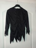 Halloween heksenkleedje, Ophalen, Zo goed als nieuw, Jongen of Meisje