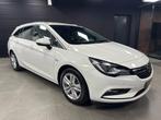 OPEL ASTRA 2017 DIESEL 149.000KM **FULL OPTIE**, Auto's, Euro 6, 1600 cc, Diesel, Astra