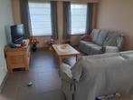 Woonhuis Kieldrecht, Immo, 200 tot 500 m², Kieldrecht, Provincie Oost-Vlaanderen, Vrijstaande woning