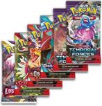 Pokemon Premium Tournament Collection - Iono ENG, Hobby en Vrije tijd, Verzamelkaartspellen | Pokémon, Ophalen of Verzenden, Nieuw