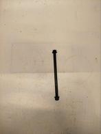 originele motorsteun as MBK booster, Enlèvement ou Envoi, Utilisé