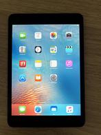 iPad mini, Computers en Software, Ophalen, Gebruikt, 7 inch of minder, 16 GB