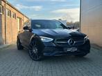 Mercedes-Benz C 300 e T 9G-TRONIC Break | Camera |, Achat, Euro 6, Entreprise, Noir
