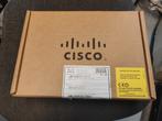Splinternieuwe Cisco access point, Nieuw, Ophalen of Verzenden