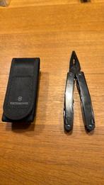 Ptomo neuf 75€, Enlèvement ou Envoi