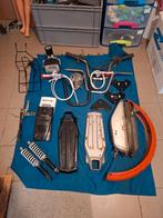 Lot de pièces honda camino 275 eur, Vélos & Vélomoteurs, Pièces de cyclomoteur | Général, Enlèvement ou Envoi, Comme neuf