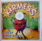 CD- Kermess – Kermess ( ROCK ), Ophalen of Verzenden