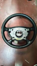 Stuurwiel voor Mercedes G en W211, Ophalen, Voor