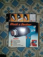 DECAPEUR THERMIQUE, Bricolage & Construction, Enlèvement ou Envoi