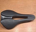 Selle Selle, Italie, Comme neuf, Enlèvement ou Envoi