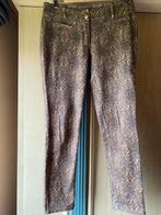 Broek Caroline Biss, Ophalen, Maat 42/44 (L)