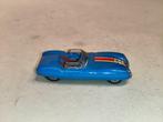 CORGI TOYS (NO DINKY) LOTUS MARK 2 LE MANS REF 151A, Enlèvement ou Envoi, Comme neuf, Voiture, Corgi