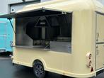 NEW Vintage Foodtrailer, Ophalen