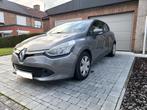 Renault Clio 1.5 dci, Auto's, Euro 5, Diesel, 5 deurs, Particulier