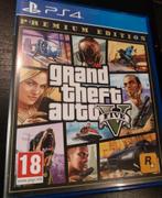 GTA 5, Consoles de jeu & Jeux vidéo, Enlèvement