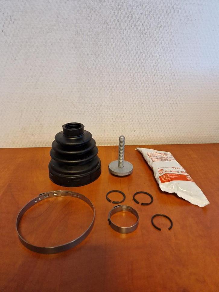 Homokineet Hoes Bak Volvo V70 31256019, Auto-onderdelen, Transmissie en Toebehoren, Nieuw, Ophalen of Verzenden