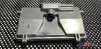 AUDI A3 CAMERA + MODULE VOOR 3Q0980654G, -, Audi, Utilisé, -