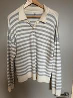 Pull only, Vêtements | Femmes, Enlèvement, Comme neuf