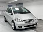 Mercedes A160cdi 2.0 diesel 03/2005 60kw 198.000km, Auto's, Bedrijf, Diesel, Te koop