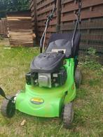 tondeuse greenstar autotractée, Ophalen of Verzenden, Gebruikt, 40 t/m 49 cm