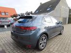 Renault Mégane Megane 1.33 TCe Techno GPF, Autos, Argent ou Gris, Achat, Euro 6, Entreprise
