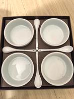 Bialetti aperitiefset, Ophalen of Verzenden, Nieuw