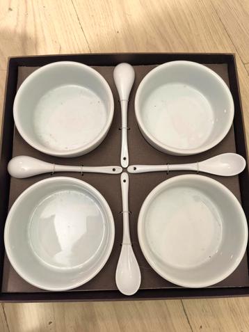 Bialetti aperitiefset beschikbaar voor biedingen