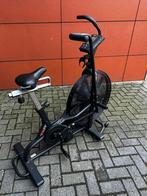 Assault Airbike, Sport en Fitness, Ophalen, Gebruikt