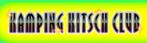 2 tickets Kamping Kitsch Club te koop (23/08), Twee personen