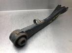 BRAS DE SUSPENSION ARRIÈRE DROIT SUPERIEUR Outback (BR), Utilisé, Subaru