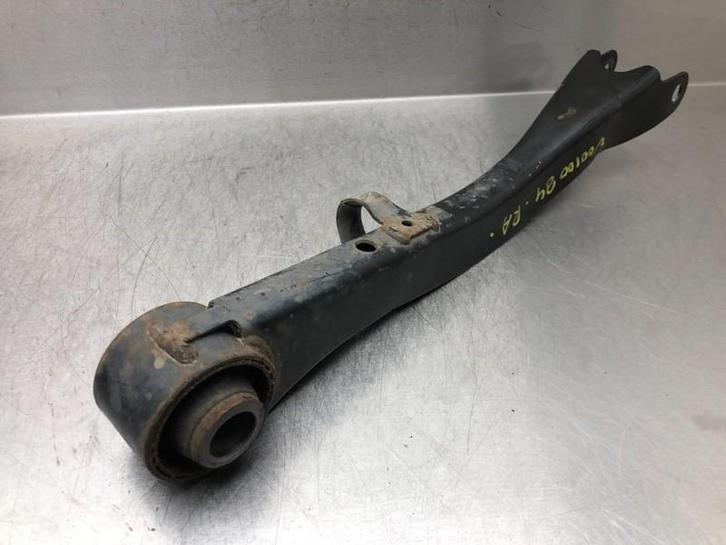 BRAS DE SUSPENSION ARRIÈRE DROIT SUPERIEUR Outback (BR), Autos : Pièces & Accessoires, Suspension & Châssis, Subaru, Utilisé