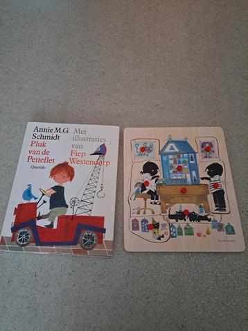 Boeken  beschikbaar voor biedingen