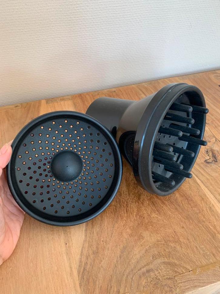 diffuseur universel proxelli air - NOUVEAU, Bijoux, Sacs & Beauté, Beauté | Soins des cheveux, Sèche-cheveux, Enlèvement