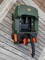 Vintage Action Man Power Hog - jaren 70, Verzamelen, Ophalen, Gebruikt