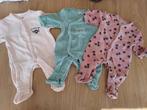 3 pyjama's La Redoute maat 54, Nacht- of Onderkleding, Jongetje of Meisje, La Redoute, Ophalen of Verzenden