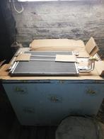 Radiateur de clim nv golf seat audi tdi, Ophalen, Nieuw, Audi