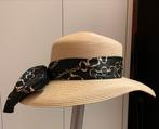 Chapeau d'été avec écharpe pour femme - pliable pour bagages, Vêtements | Femmes, Chapeaux & Casquettes, Comme neuf, Chapeau, Enlèvement ou Envoi