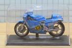 Franco Uncini Suzuki RGB500 1982 1:22, Ophalen of Verzenden, Nieuw, Motor, Overige merken
