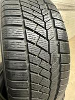 225/50/18 Continental, Autos : Pièces & Accessoires, Neuf, Pneus hiver, Enlèvement, 225 mm