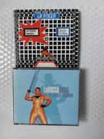 LA ROCCA 1 + LA ROCCA 2000, Cd's en Dvd's, Cd's | Dance en House, Verzenden