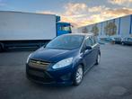 Ford c-mac 2013 diesel, Auto's, Bedrijf, Diesel, Te koop