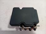 ABS POMP Citroën Grand C4 Spacetourer (3A) (9812786180), Gebruikt, Citroën