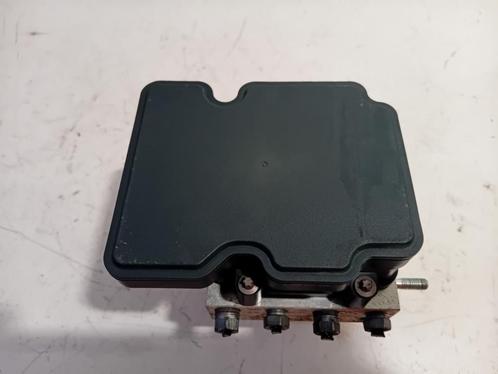 ABS POMP Citroën Grand C4 Spacetourer (3A) (9812786180), Auto-onderdelen, Overige Auto-onderdelen, Citroën, Gebruikt