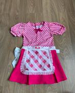 K3 kleedje 3 biggetjes, Ophalen of Verzenden, Gebruikt