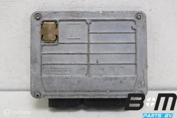 Motorregelapparaat VW Lupo GTI 036906033 beschikbaar voor biedingen