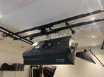 Broncolor Cumulite 2 200x120, Audio, Tv en Foto, Ophalen, Gebruikt, Lamp of Flitsset