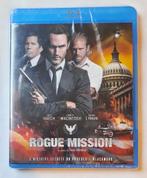 Rogue Mission neuf sous blister, CD & DVD, Thrillers et Policier, Neuf, dans son emballage, Enlèvement ou Envoi